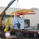 HB1612S3M_Transport_2.jpg
