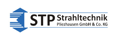 STP Strahltechnik Pliezhausen GmbH & Co. KG